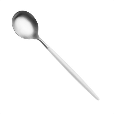 ../frankl24shop/Lotus Silver_White_0002s_0002_ Menueloeffel _Lotus_ Silver_White_top copy